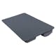 Laptopkudde Tucano Comodo Large