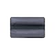 Laptopkudde Tucano Comodo Large