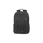 Ryggsäck Tucano Binario AGS 16 tum Notebook