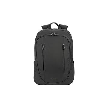 Ryggsäck Tucano Binario AGS 16 tum Notebook