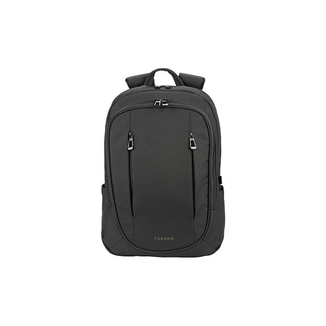 Ryggsäck Tucano Binario AGS 16 tum Notebook