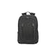 Ryggsäck Tucano Binario AGS 16 tum Notebook