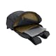Ryggsäck Tucano Binario AGS 16 tum Notebook