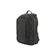 Ryggsäck Tucano Binario AGS 16 tum Notebook