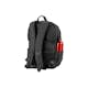 Ryggsäck Tucano Binario AGS 16 tum Notebook