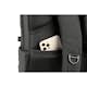 Ryggsäck Tucano Binario AGS 16 tum Notebook