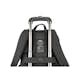 Ryggsäck Tucano Binario AGS 16 tum Notebook