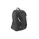 Ryggsäck Tucano Binario AGS 16 tum Notebook