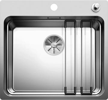 Diskho Blanco Etagon Infino 500