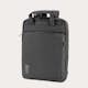 Ryggsäck Tucano Work Out 4 14 tum Notebook