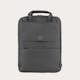 Ryggsäck Tucano Work Out 4 14 tum Notebook