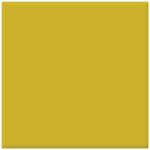 Klinker Konradssons G Senape Matt 9,8x9,8 cm