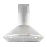 Väggmonterad Köksfläkt Cylinda TRINDA-2 90