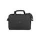 Datorväska Tucano Star Notebook Svart
