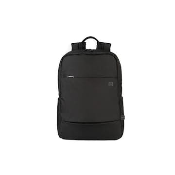 Ryggsäck Tucano Global 2 15.6 tum Notebook