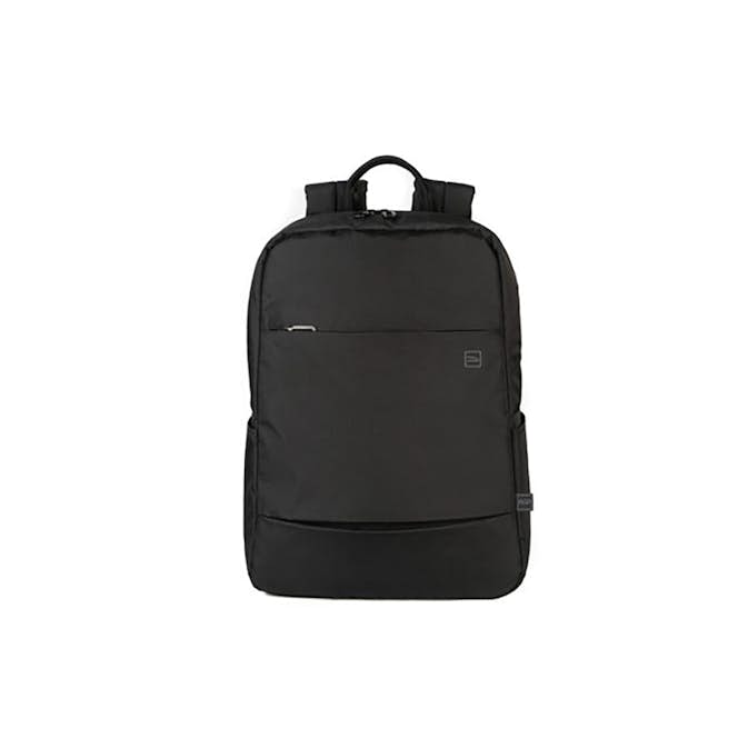 Ryggsäck Tucano Global 2 15.6 tum Notebook