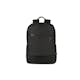Ryggsäck Tucano Global 2 15.6 tum Notebook