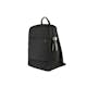 Ryggsäck Tucano Global 2 15.6 tum Notebook
