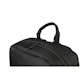 Ryggsäck Tucano Global 2 15.6 tum Notebook