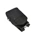 Ryggsäck Tucano Global 2 15.6 tum Notebook