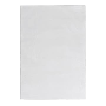 Ryamatta KM Carpets Sensation