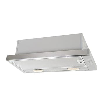 Underbyggnadsfläkt Cylinda F 60 U RF