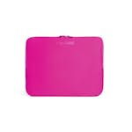 Fodral Tucano Colore Notebook Fuchsia