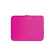 Fodral Tucano Colore Notebook Fuchsia
