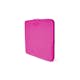 Fodral Tucano Colore Notebook Fuchsia