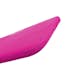 Fodral Tucano Colore Notebook Fuchsia