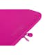 Fodral Tucano Colore Notebook Fuchsia
