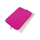 Fodral Tucano Colore Notebook Fuchsia