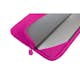 Fodral Tucano Colore Notebook Fuchsia