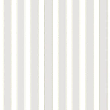 Tapet Duro Gottfrid Grå 522-01