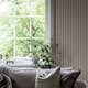 Tapet Duro Gottfrid Beige 522-02