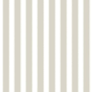 Tapet Duro Gottfrid Beige 522-02