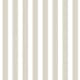 Tapet Duro Gottfrid Beige 522-02