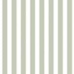 Tapet Duro Gottfrid Grön 522-03