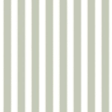 Tapet Duro Gottfrid Grön 522-03