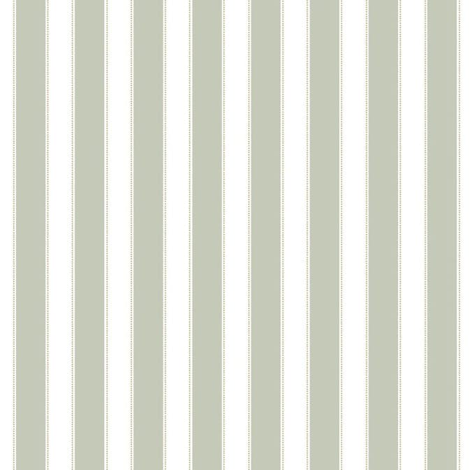 Tapet Duro Gottfrid Grön 522-03
