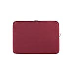 Fodral Tucano Melange Notebook