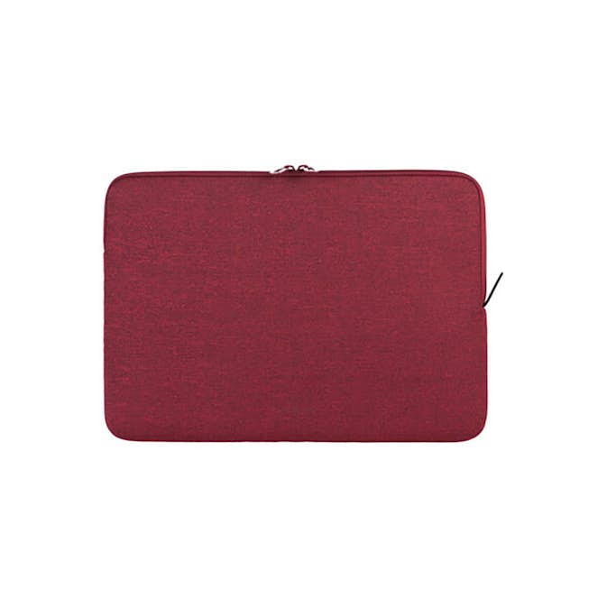 Fodral Tucano Melange Notebook