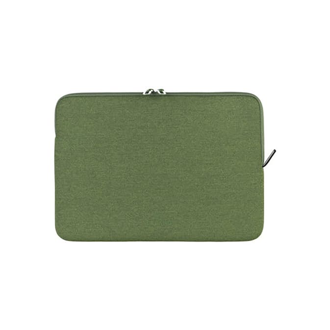 Fodral Tucano Melange Notebook