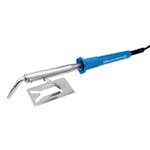 Lödkolv CFH 60W