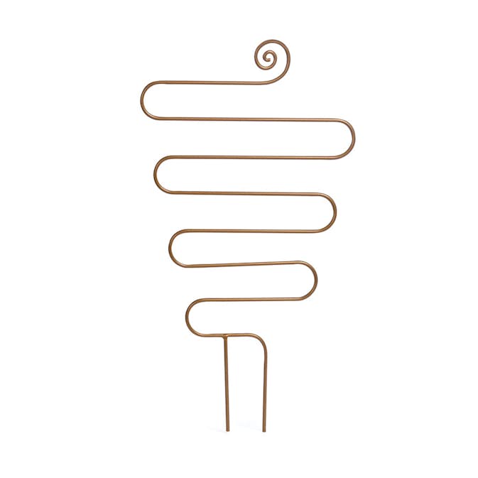 Krukspaljé Nelson Garden Elements