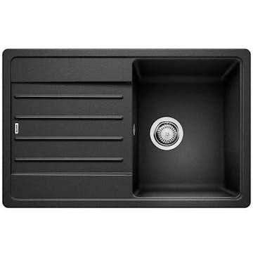 Diskho Blanco Legra 45 S