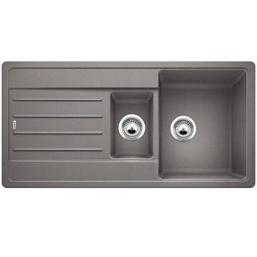 Diskho Blanco Legra 6 S