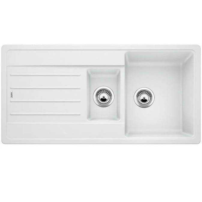 Diskho Blanco Legra 6 S