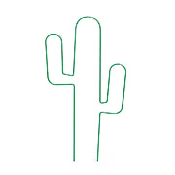 Krukspaljé Nelson Garden Cactus