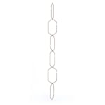 Spaljé Nelson Garden Link 6-pack